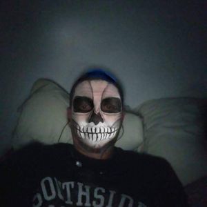 Meet your Posher, Roger